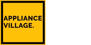 Appliance Village